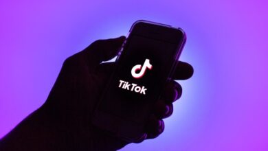 Russian state media is still posting on TikTok a month after the app blocked new content – ​​TechCrunch