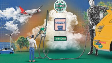 The $1.5 billion startup promises to provide clean fuel as cheap as gas.  Experts are extremely skeptical.