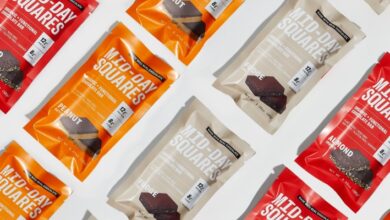 Midday squares add some sweet capital to its 'chocolate gone crazy' empire TechCrunch