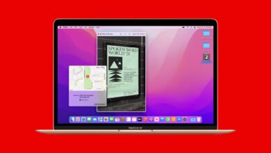 How to Give macOS Quick Look New Powers