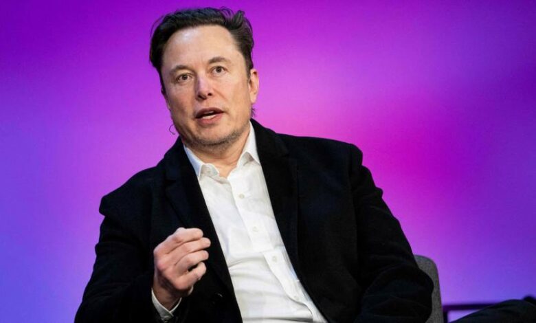Twitter rolls out poison to thwart Elon Musk's $43 billion bid