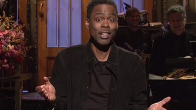 Chris Rock hires NYC LEADING LAW FIRM.  .  .  Possible Plans to Sue Will Smith & the Oscars !!