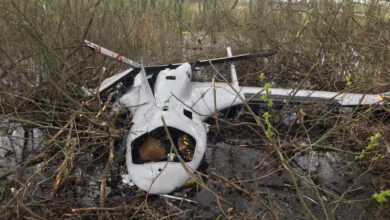 Russia shoots down 6 Ukrainian Bayraktar TB-2 drones