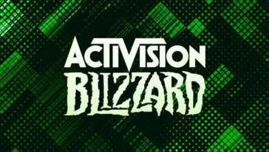 Activision Blizzard responds to workers skipping vaccination duties