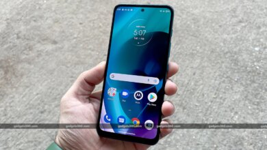Moto G82 Spotted on Multiple Certification Websites; Processor and Connectivity Specifications Tipped