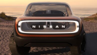 Nissan solid-state battery factory can make a longer-range electronics