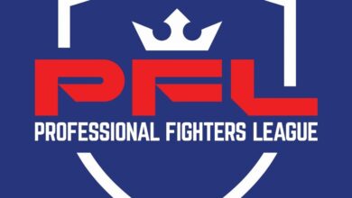 Challengers League Professional Gladiators flagged for suspicious betting activity after federation said matches were pre-arranged