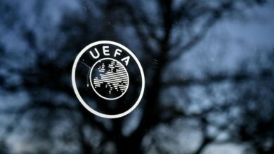 UEFA agrees new financial sustainability rules for clubs
