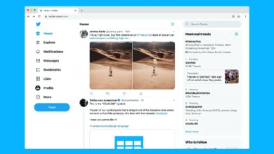 Twitter Spotted Working on Much-Awaited Edit Button, to Be Available for Twitter Blue Users