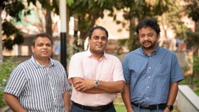 Swiggy and Zomato, food delivery rivals in India, back UrbanPiper with a $24 million funding TechCrunch