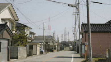 Japan Says It Needs Nuclear Power. Can Host Towns Ever Trust It Again?