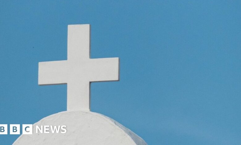 Port Harcourt: Church in Nigeria leaves 31 dead
