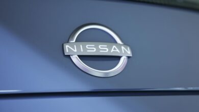 Nissan CEO confirms Nismo EVs on card - report
