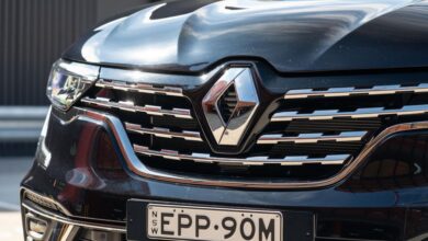 Renault raises prices again from July 1