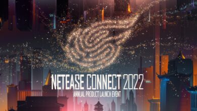 Harry Potter: Awakening Magic and Everything Else Introduced at NetEase Connect 2022
