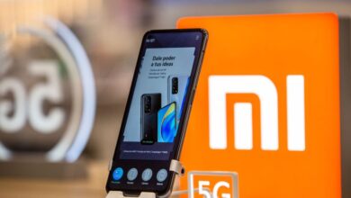 Xiaomi accuses Indian agency of ‘physical violence’ threats | Business and Economy News