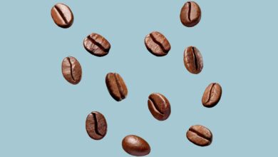 5 Myths and Misconceptions About Coffee (2022)