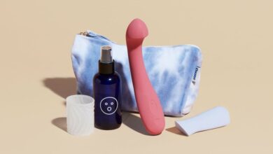 9 Great Sex Tech Deals for Masturbation May (2022): Vibrators, Suction Toys, and More