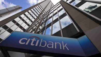 UniCredit, Citi consider asset swaps with Russian institutions