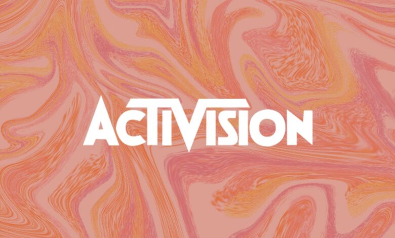 Activision Blizzard is sending anti-union emails ahead of Raven software vote