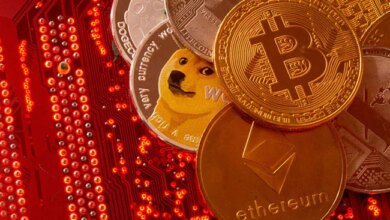 Global Crypto Regulation Body Likely In Next Year: Top Official