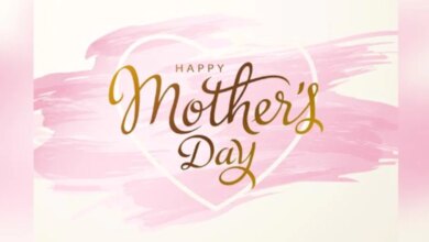 Mothers Day 2022: Special Restaurant Offers, Events, Gifting Options And More To Make Your Mom Happy
