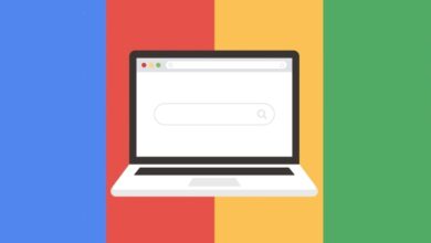 How to remove your personal information from Google search results - TechCrunch