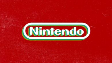 Nintendo has sold more games than ever before