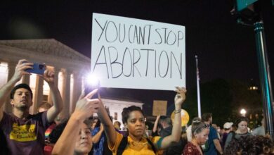 Roe v.  What is Wade?  Summary of the Supreme Court's Abortion Decision