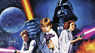 Reader Discussion - Memories of Our Favorite Star Wars Game