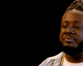 T-Pain allows Dallas not to show up before his tour date