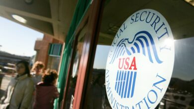 Social Security isn't bankrupt. What we know about future benefits