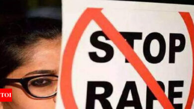 Try 5 minors as adults: Hyderabad cops in rape case | India News