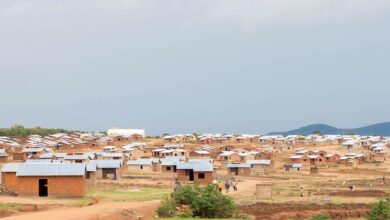Refugees at risk: UN uncovers human trafficking at camp in Malawi |