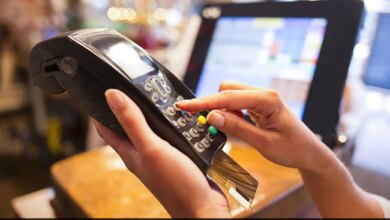 New Debit Card Rules From July 1, 2022. Details Here