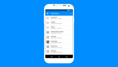 Back Up Your Digital Life With the Best Cloud Storage Services