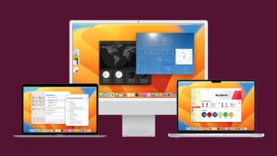MacOS 13 Ventura: Features, Details, Release Date