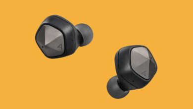 Astell & Kern UW100 Review: Best Wireless Earbuds for Audiophiles