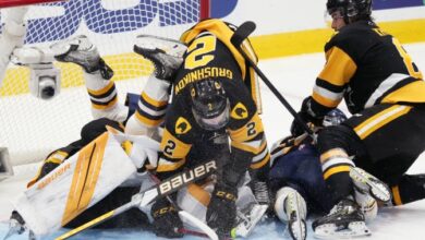 Hamilton Bulldogs and Shawinigan Cataractes to face off with berth in Memorial Cup final on the line - Hamilton