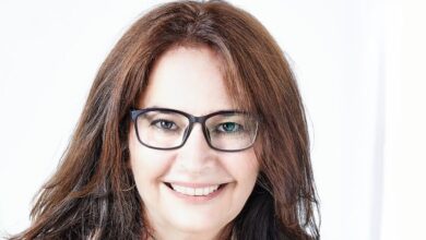 Kimberly Knoller named Chief Marketing Officer at deadmau5’s metaverse platform PIXELYNX