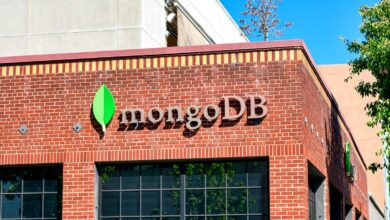 MongoDB Debuts ‘Queryable Encryption’ to Fight Hacks and Leaks
