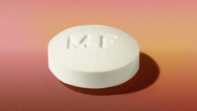 Europe's Access to Abortion Pills and Ethical AI