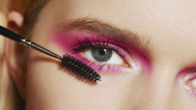 The 14 best Amazon Prime Day makeup deals