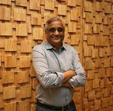 Kishore Biyani-Led Future Group Firm Defaults For The Fourth Time In June