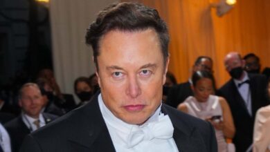 Elon Musk Faces $258 Billion Class Lawsuit Over Dogecoin