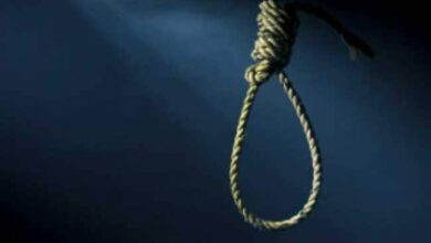 Iran Hangs 12 Baluchi Prisoners In One Day: Report