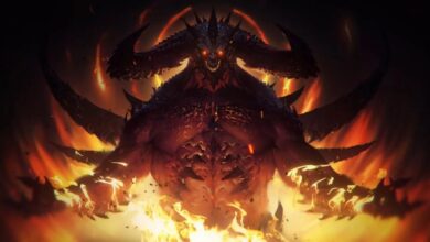 Diablo Immortal Review - The Cost Of Playing With The Devil