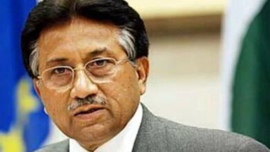 What Is Amyloidosis, The Health Condition Pervez Musharraf Is Suffering From