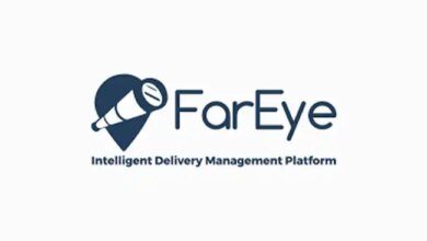 Appraisal Time? No, FarEye Lays Off 250 Employees: Report