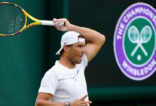 Wimbledon expert picks - Will Novak Djokovic get his fourth title in a row? How will Serena Williams fare? And can Rafa Nadal win another Grand Slam?